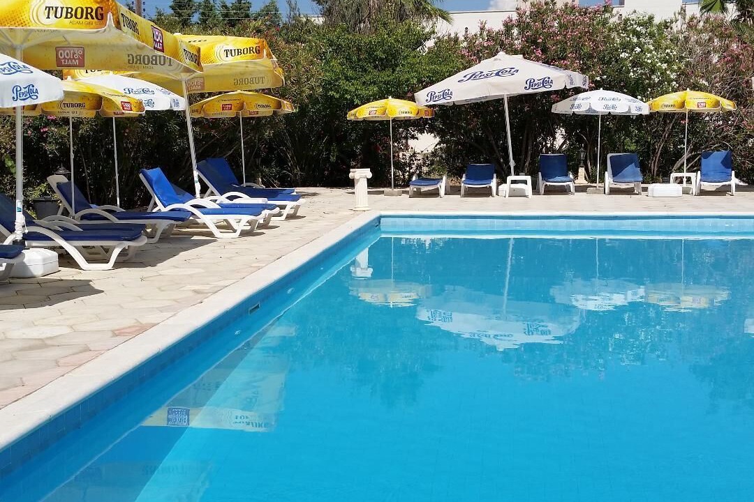 Photo of Outdoor in Kyrenia