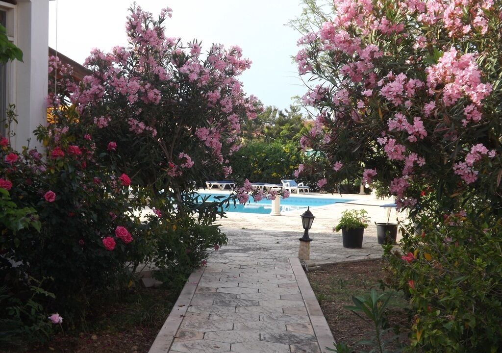 Photo of Outdoor in Kyrenia