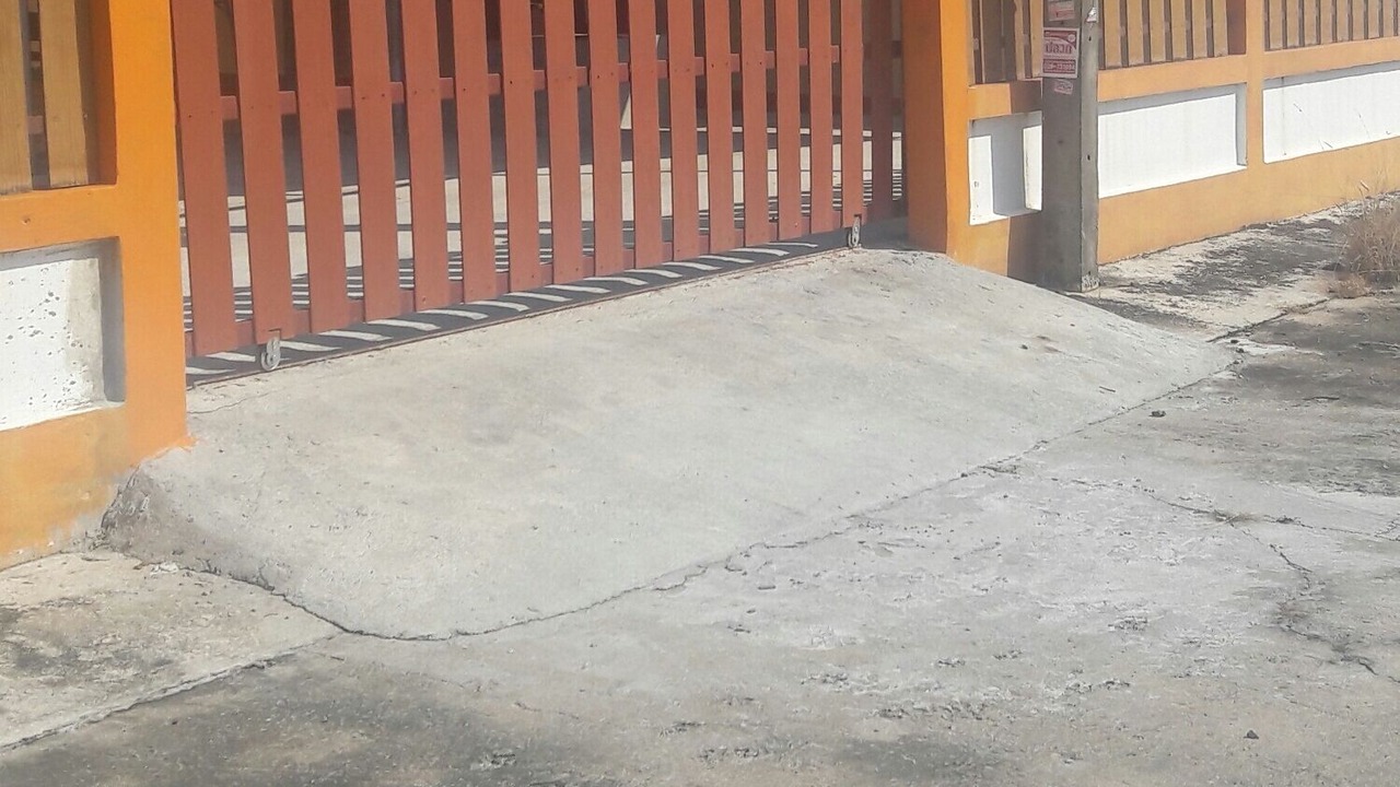 Photo of Outdoor in Sattahip