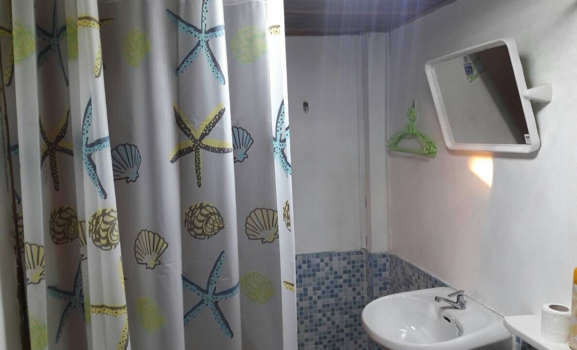 Photo of Bathroom in Sattahip