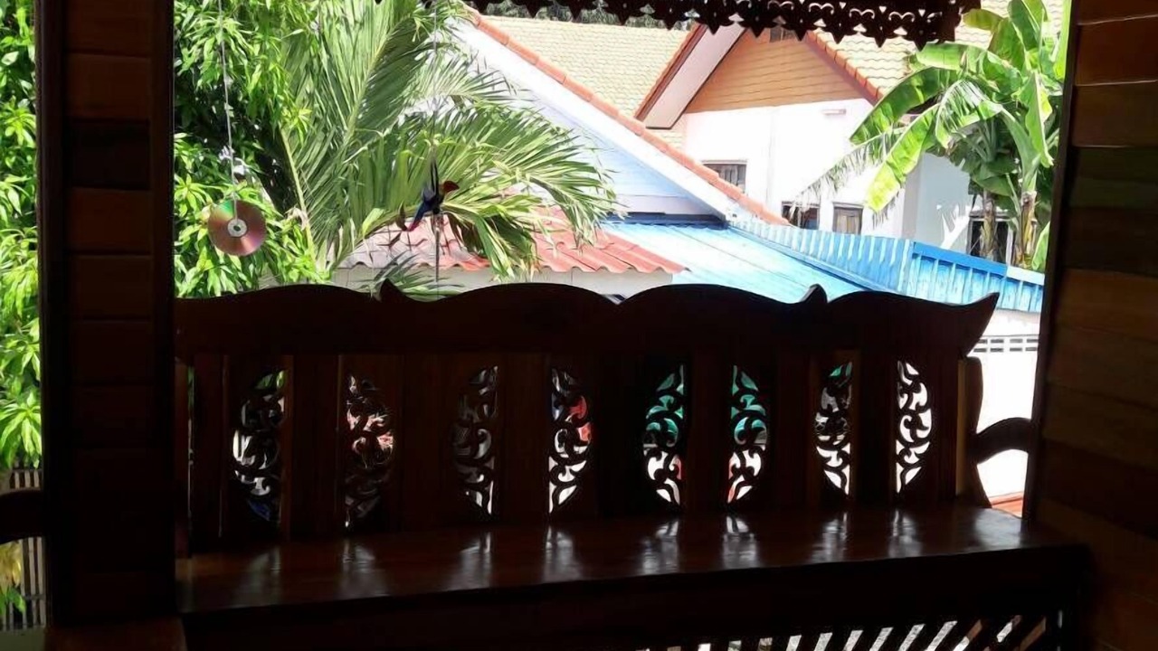 Photo of Outdoor in Sattahip