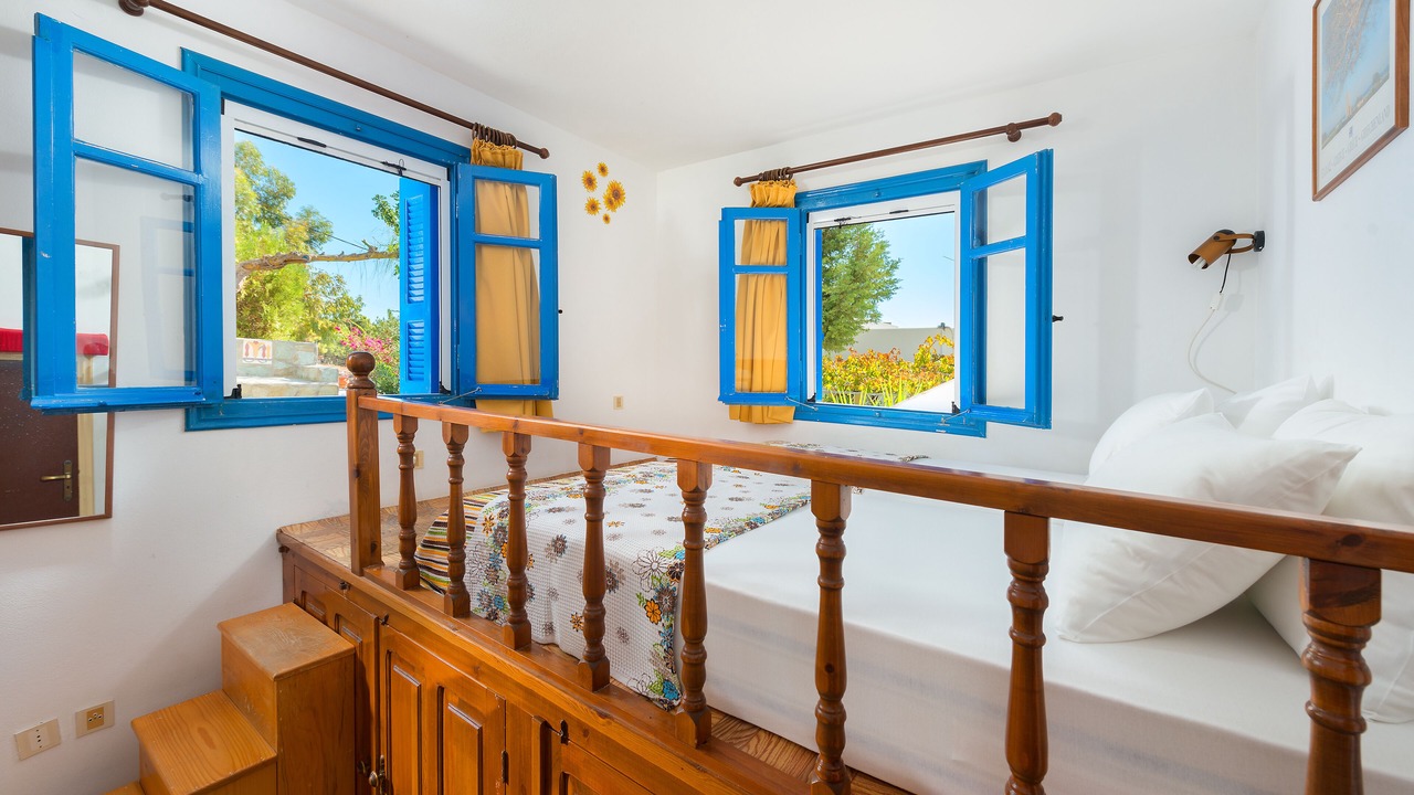 Photo of Others in Pefkos