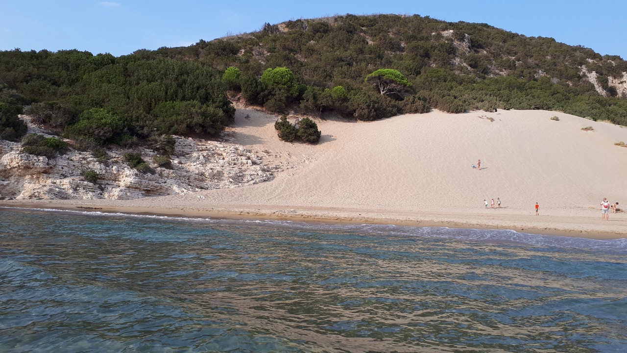 Photo of Others in Larissos