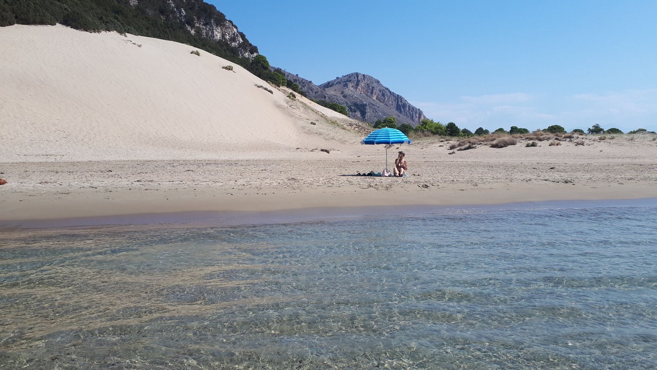 Photo of Others in Larissos