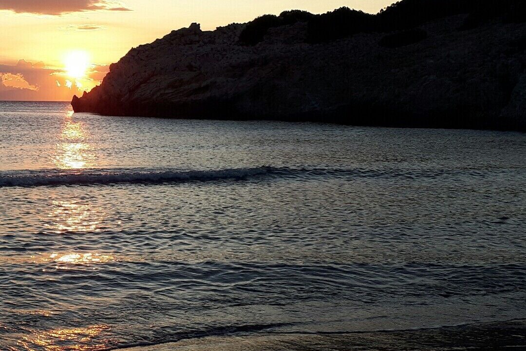 Photo of Others in Larissos