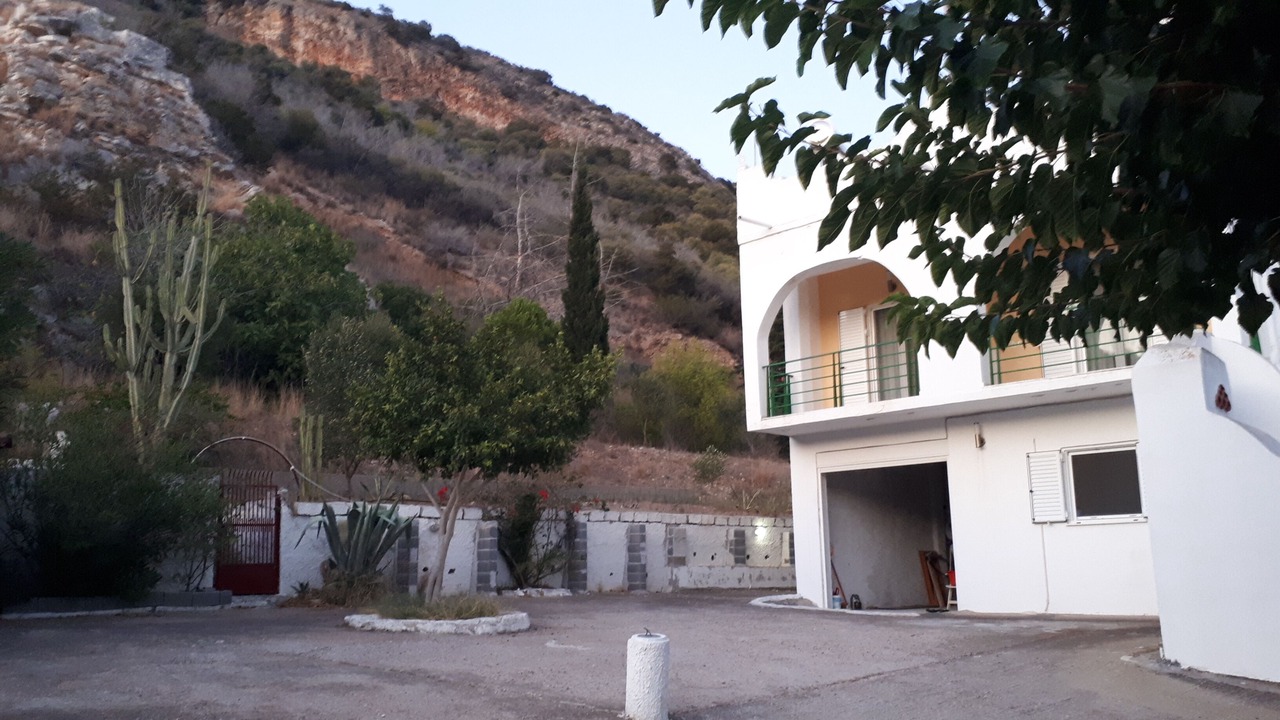Photo of Others in Larissos