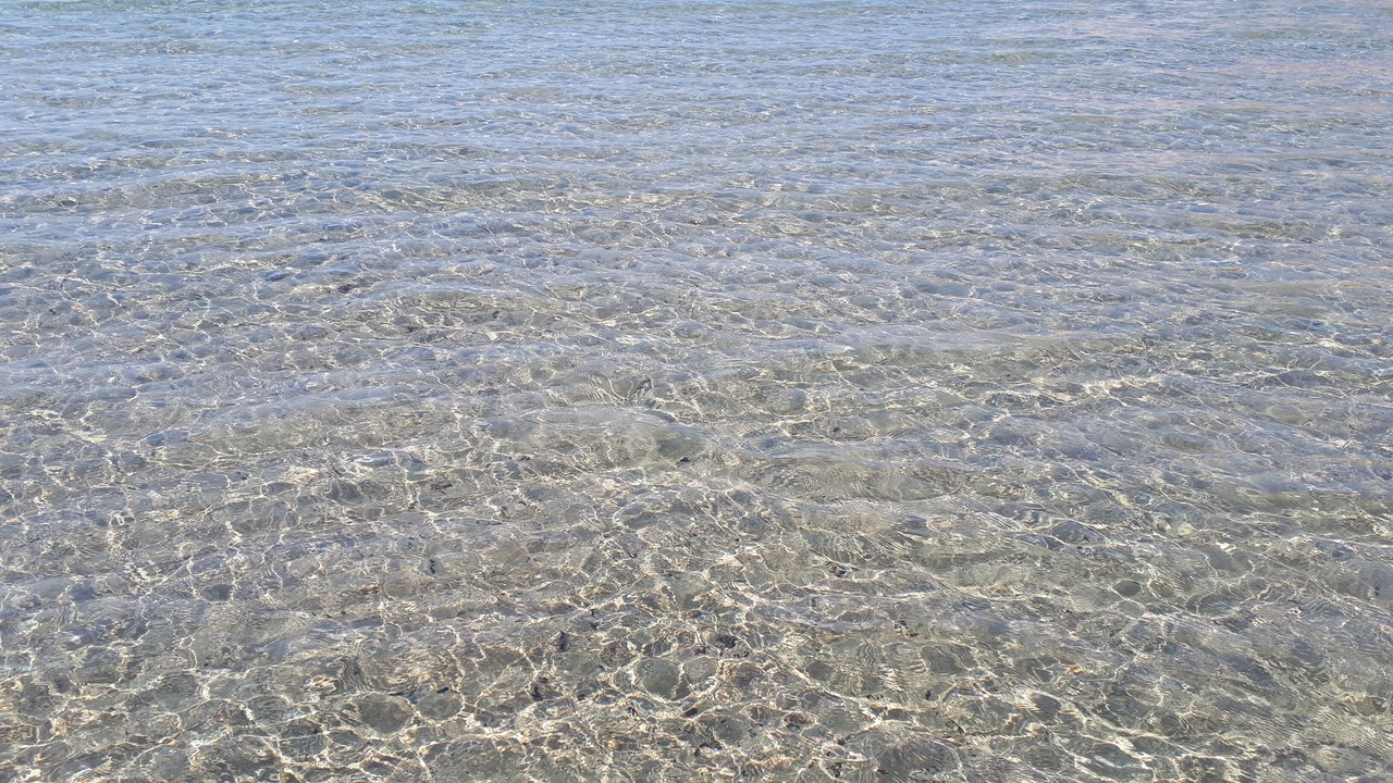 Photo of Others in Larissos