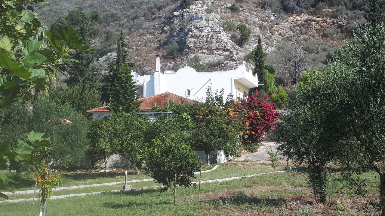 Photo of Others in Larissos