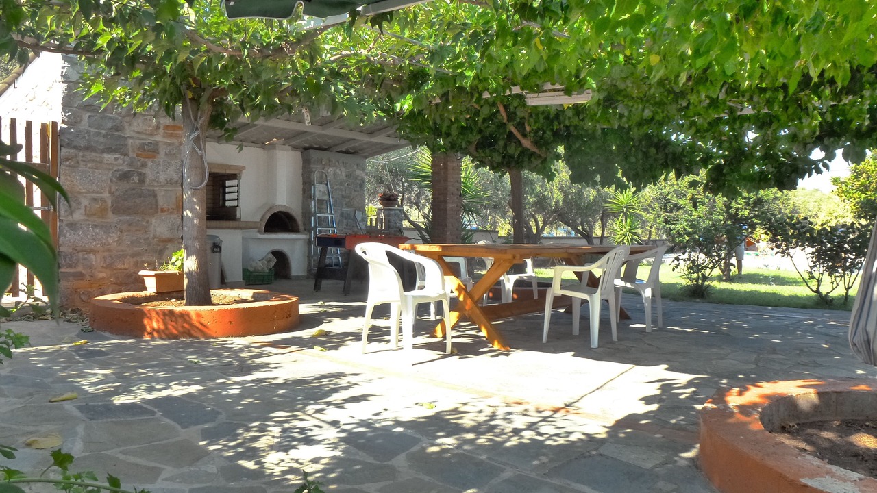Photo of Others in Chalcis
