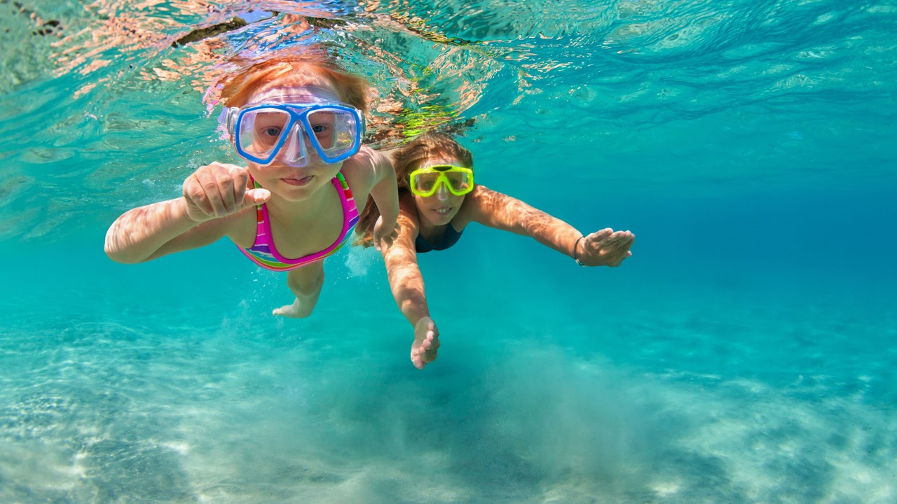 Photo of Others in Akrotiri