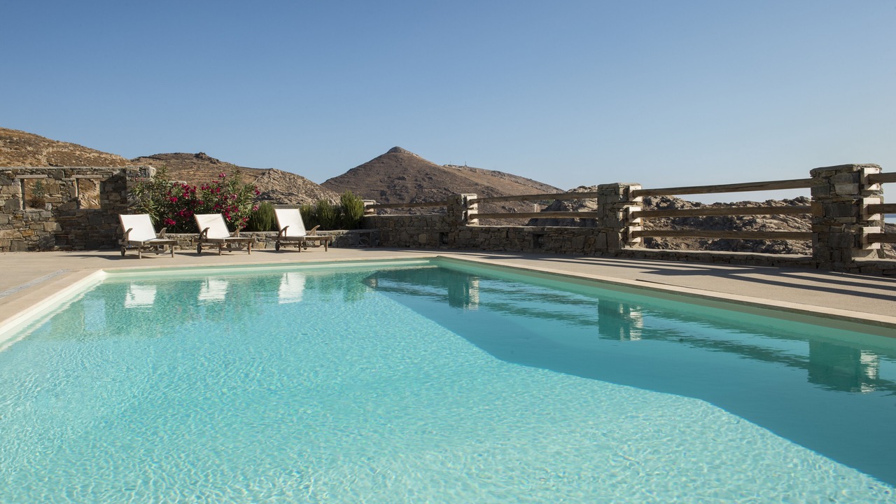 Photo of Outdoor in Naousa
