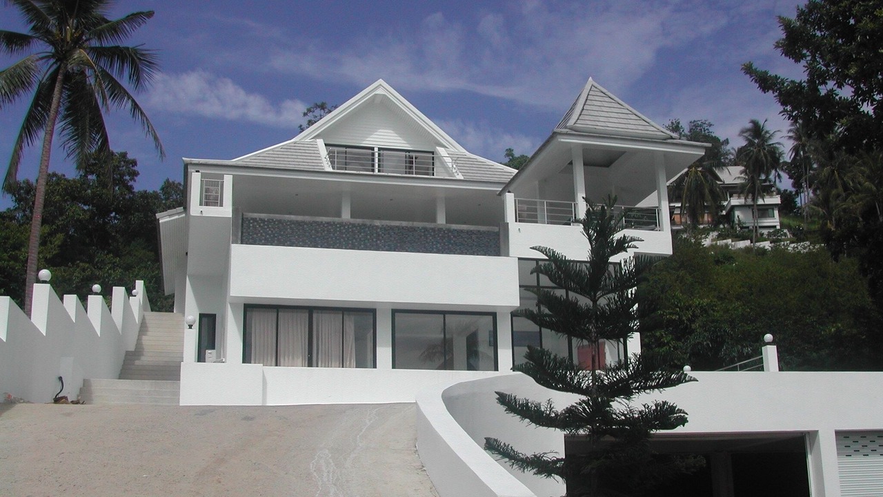 Photo of Outdoor in Thong Krut