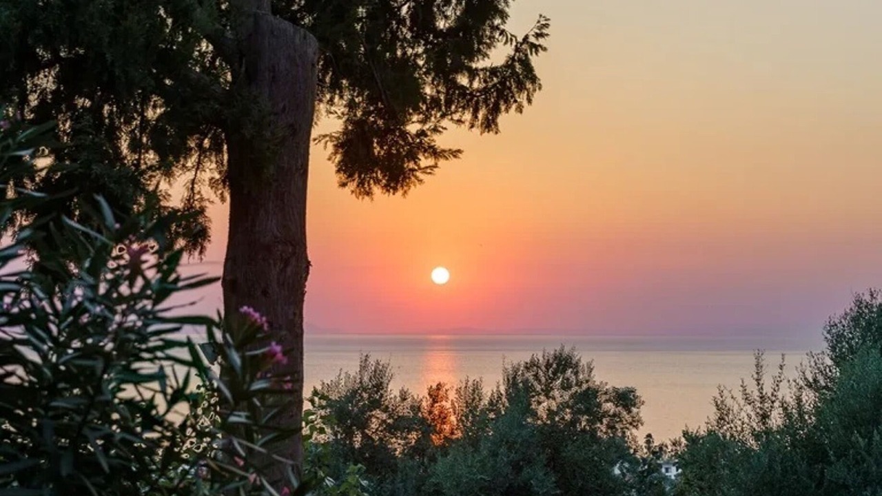 Photo of Others in Patras