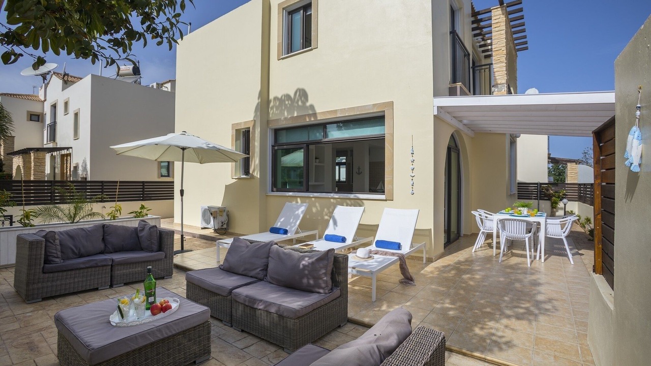 Photo of Others in Protaras