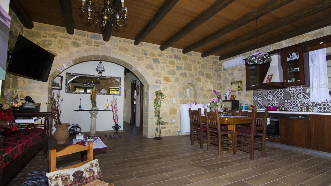Photo of Others in Kissamos