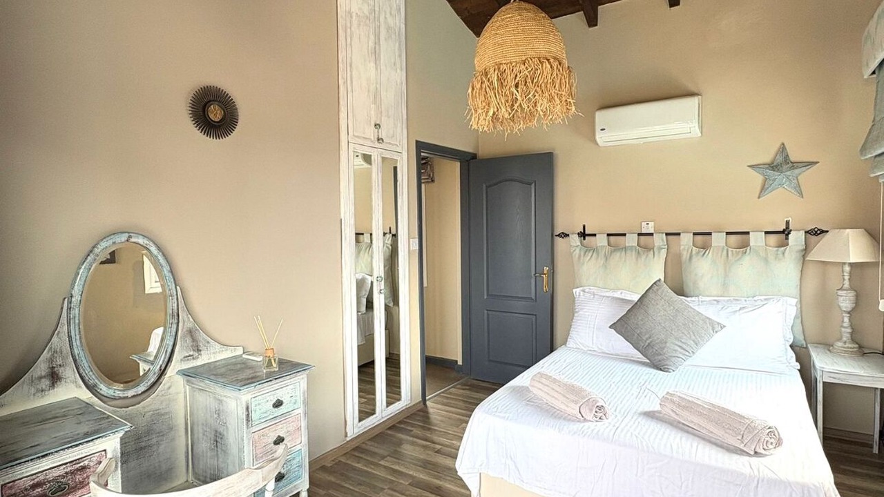 Photo of Bedroom in Catalkoy