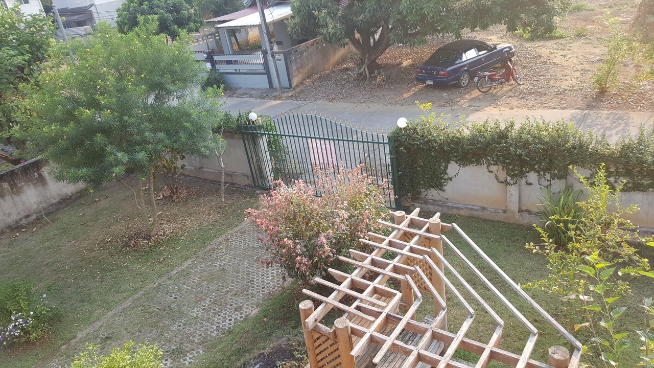 Photo of Outdoor in Chiang Mai