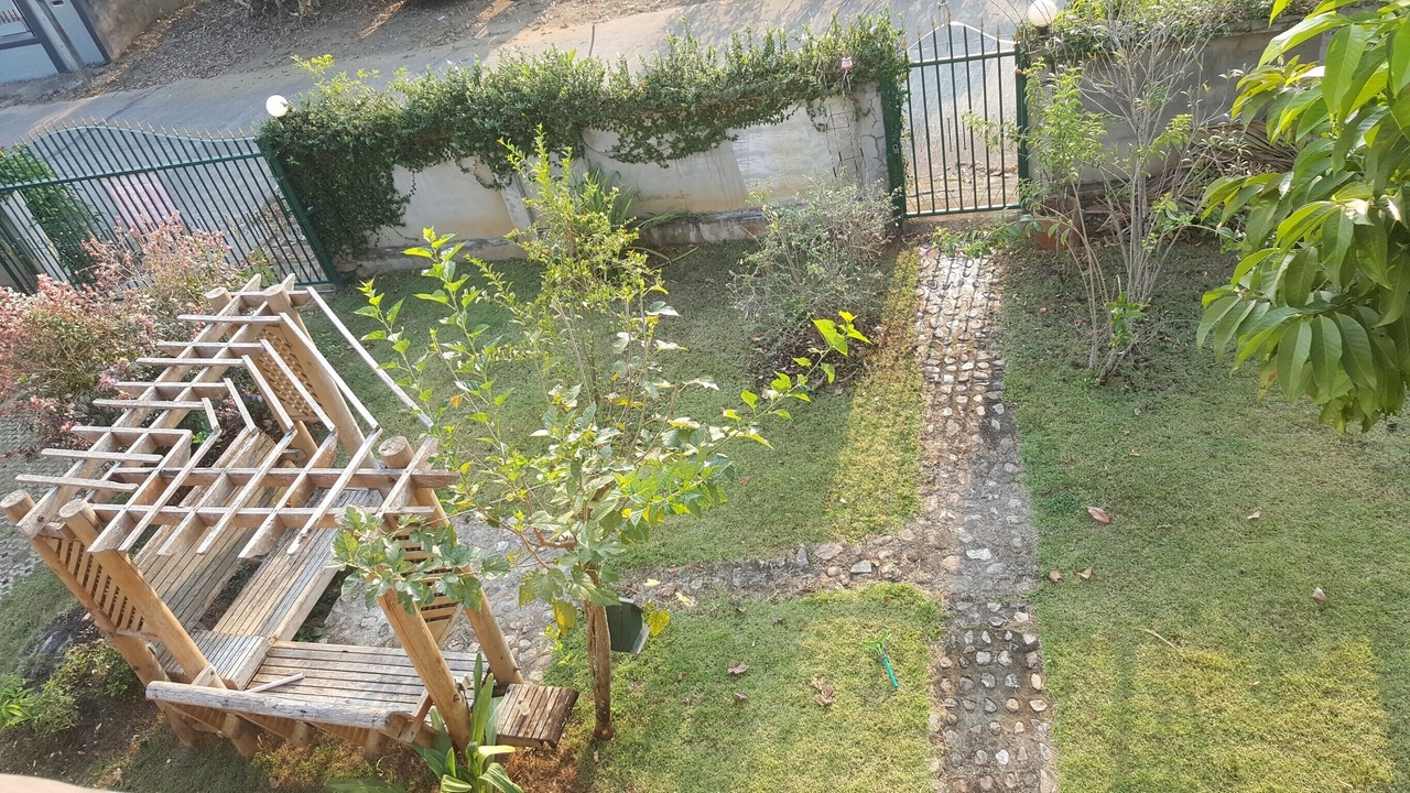 Photo of Outdoor in Chiang Mai