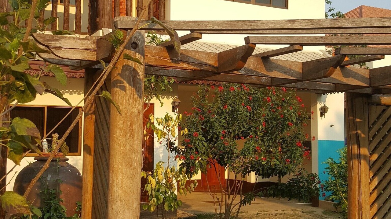 Photo of Outdoor in Chiang Mai