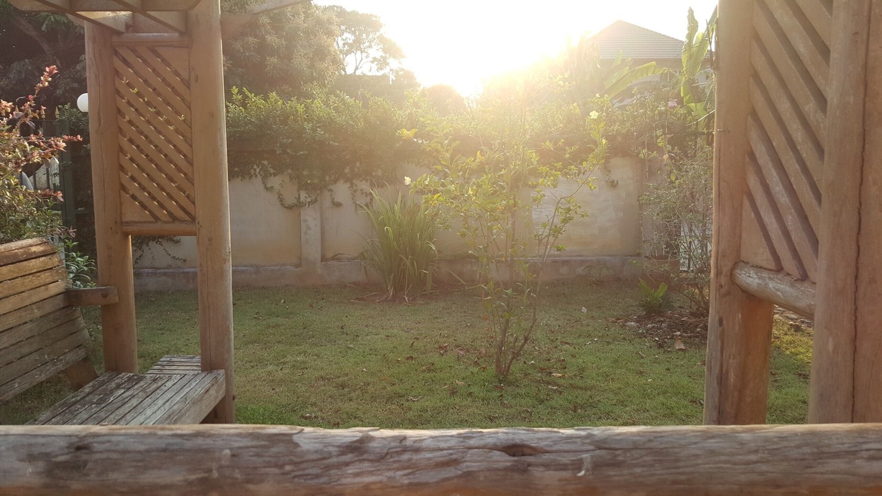 Photo of Outdoor in Chiang Mai