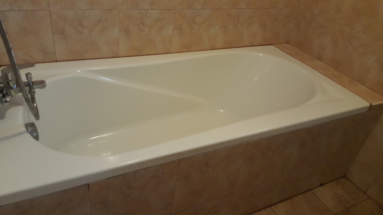 Photo of Bathroom in Chiang Mai