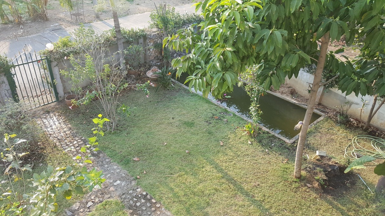 Photo of Outdoor in Chiang Mai
