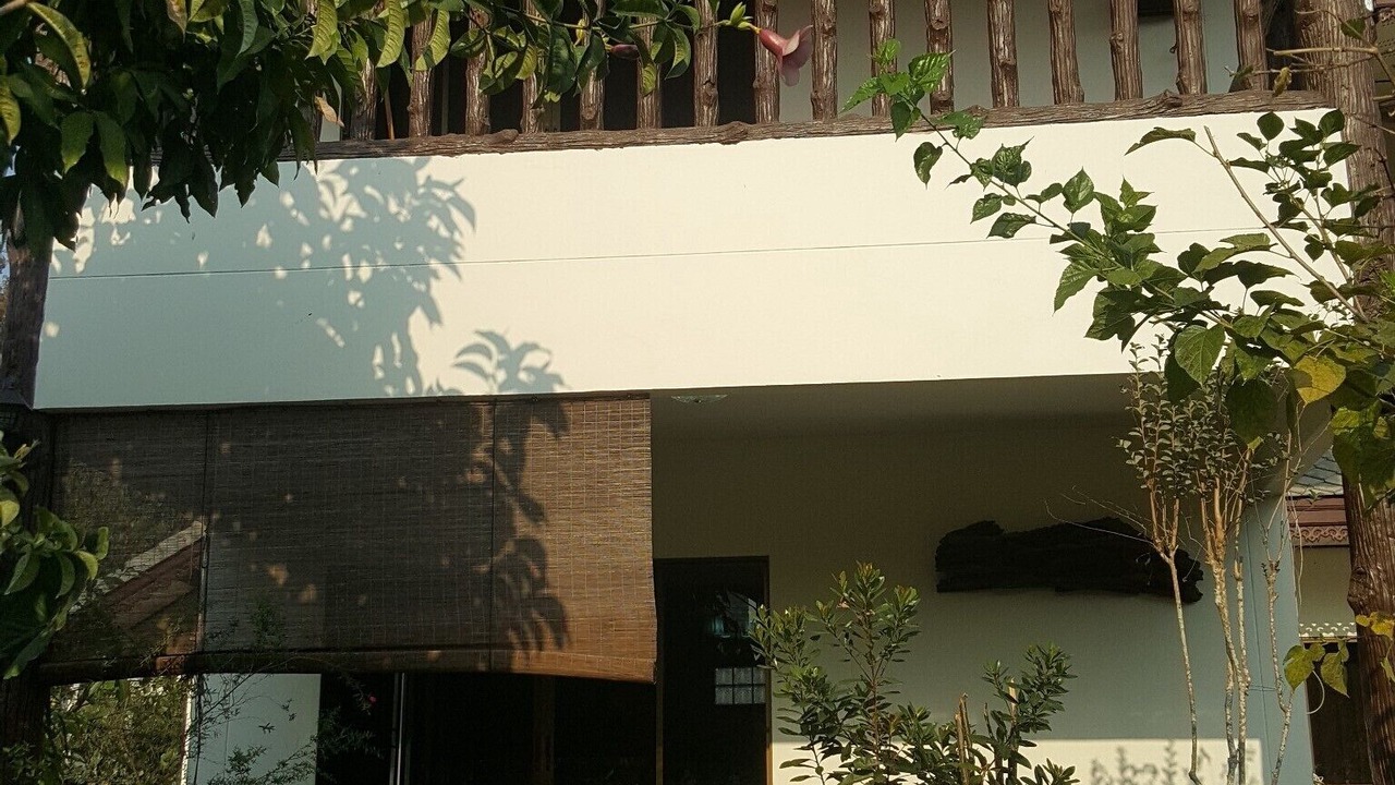 Photo of Outdoor in Chiang Mai
