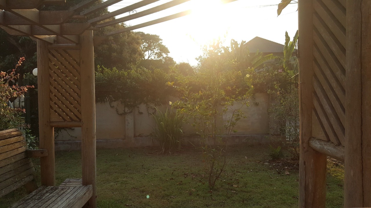Photo of Outdoor in Chiang Mai
