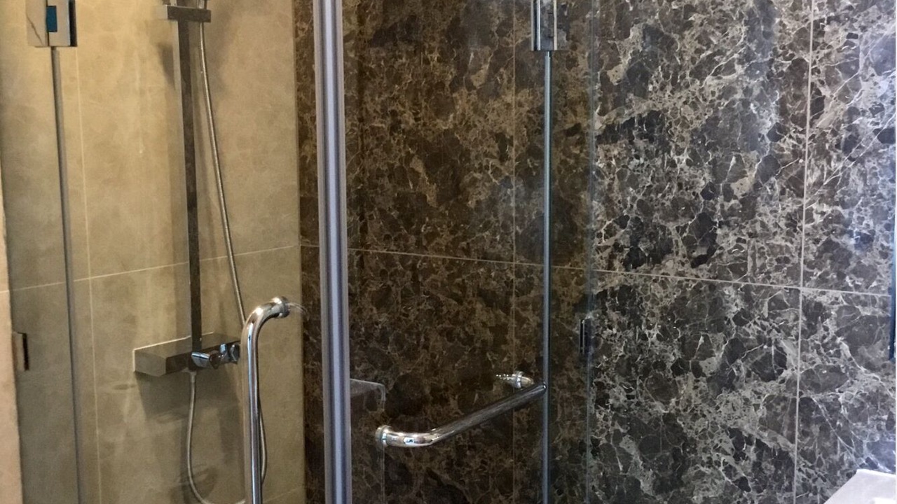 Photo of Bathroom in South Pattaya