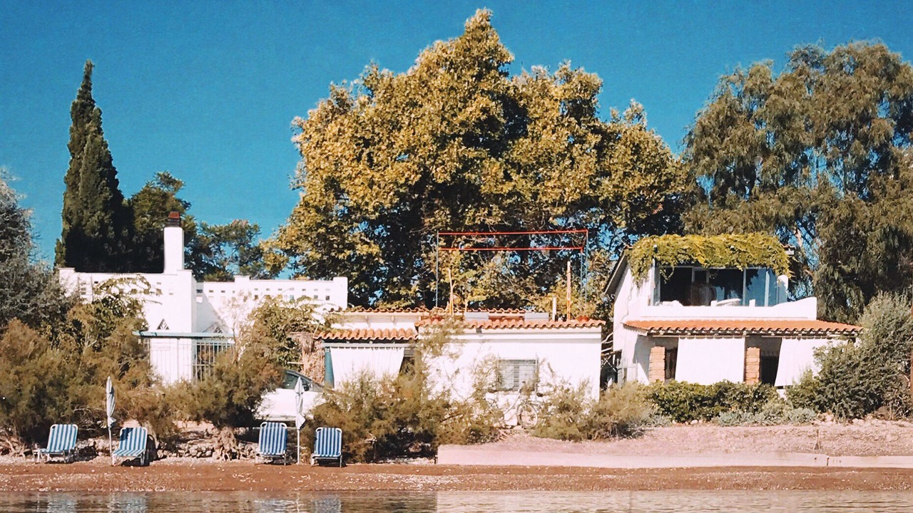 Photo of Others in Aigialeia