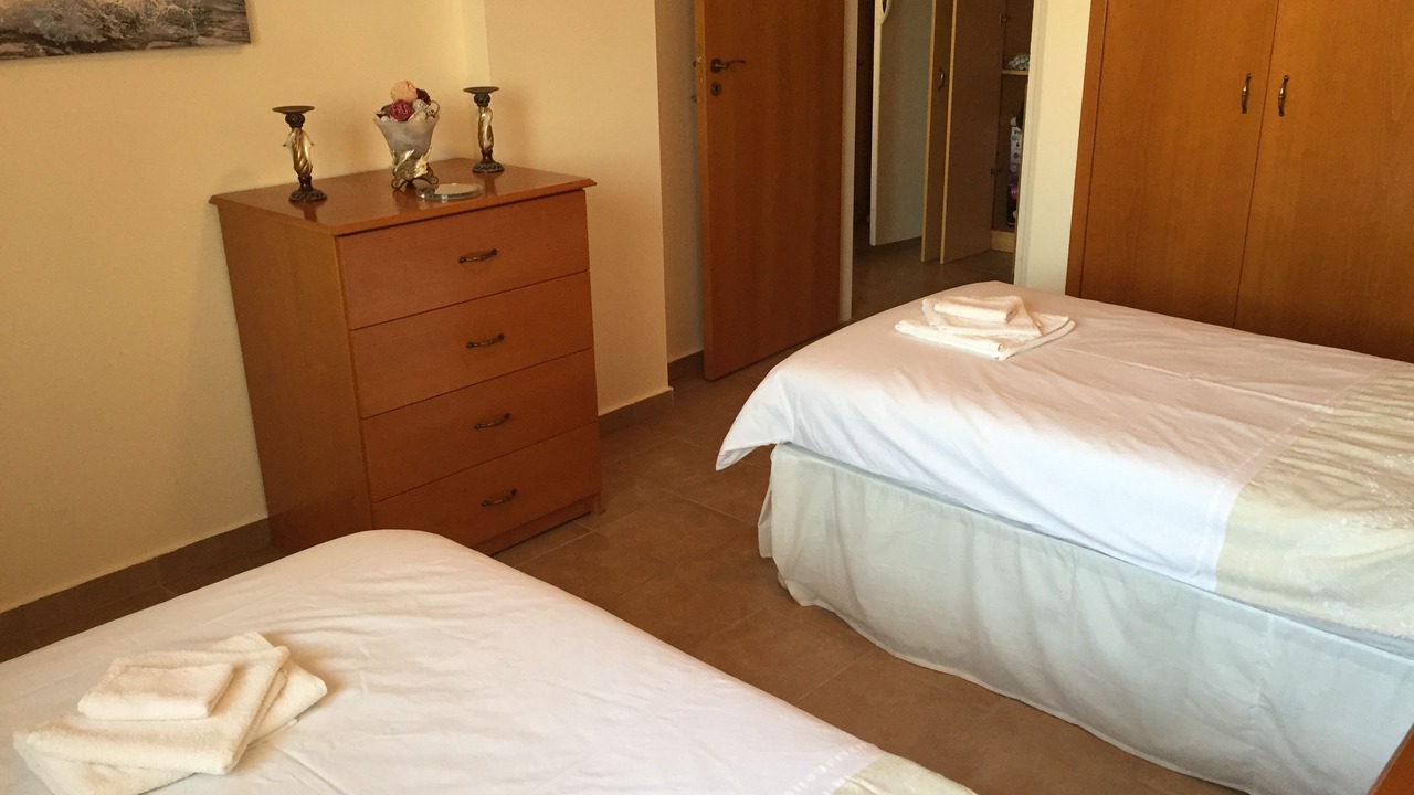Photo of Bedroom in Xylofagou