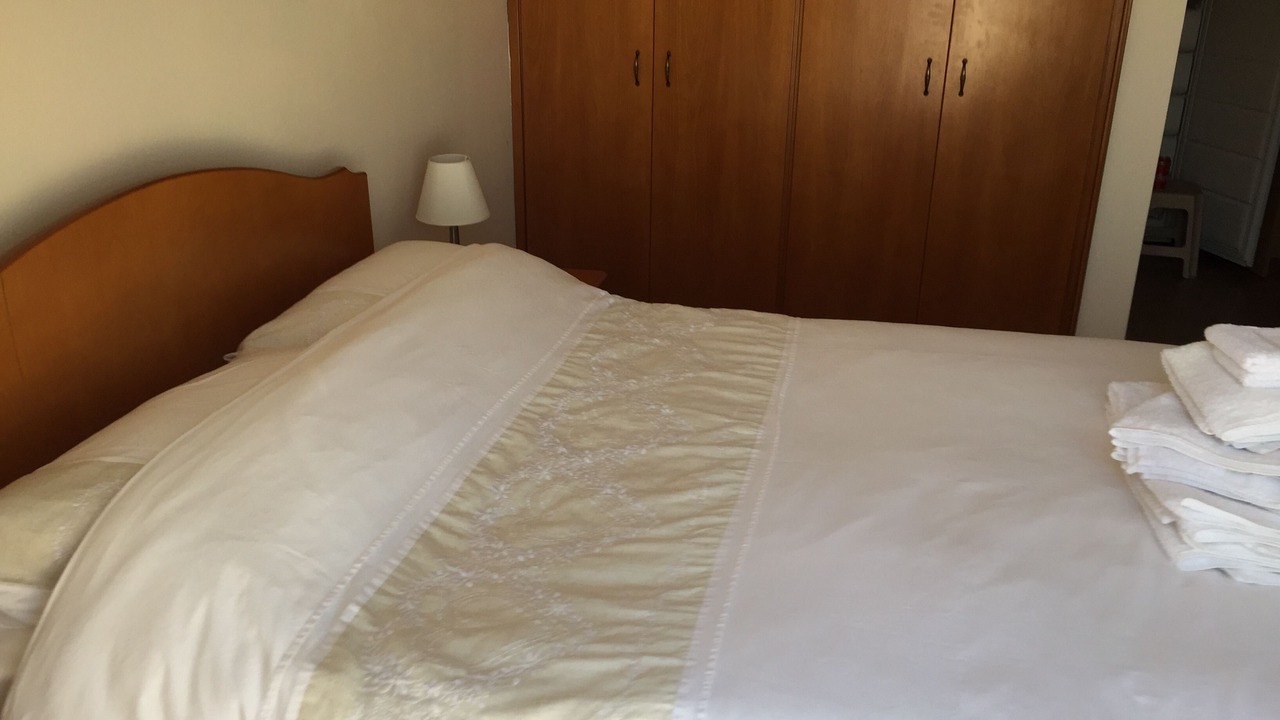 Photo of Bedroom in Xylofagou