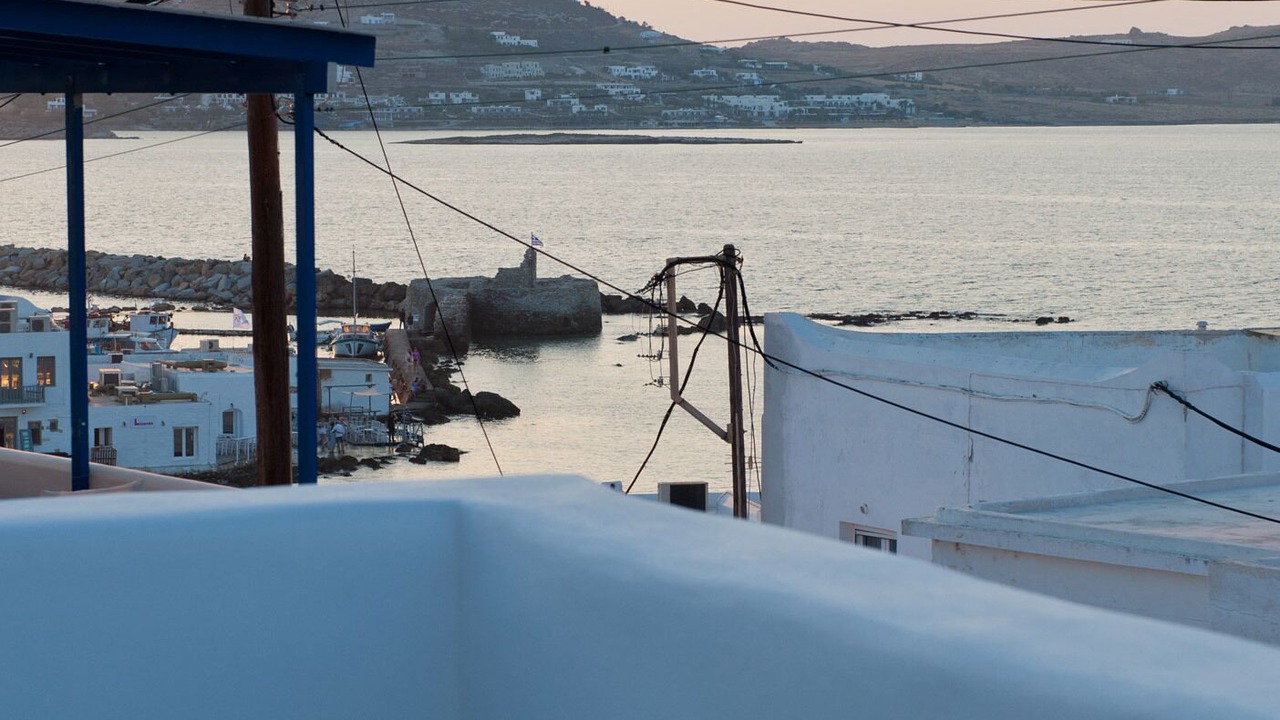 Photo of Others in Naousa