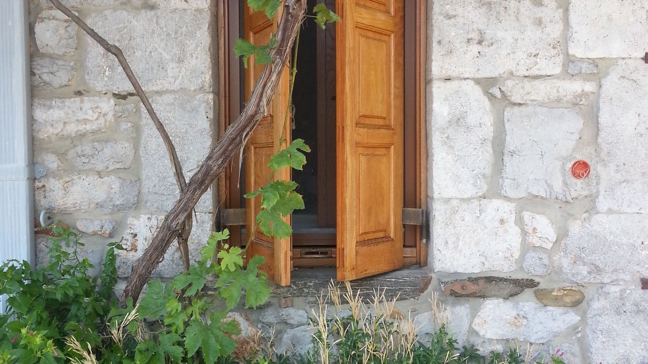 Photo of Outdoor in Karyes