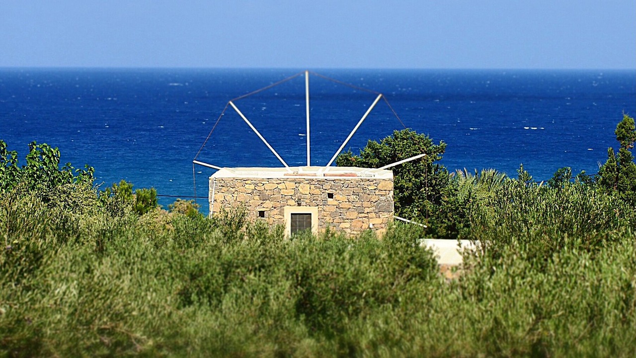 Photo of Others in Ayia Fotia