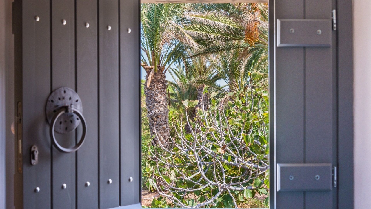 Photo of Outdoor in Ayia Fotia