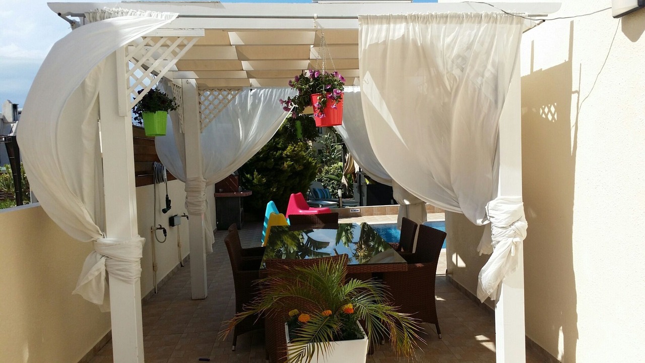 Photo of Outdoor in Pernera