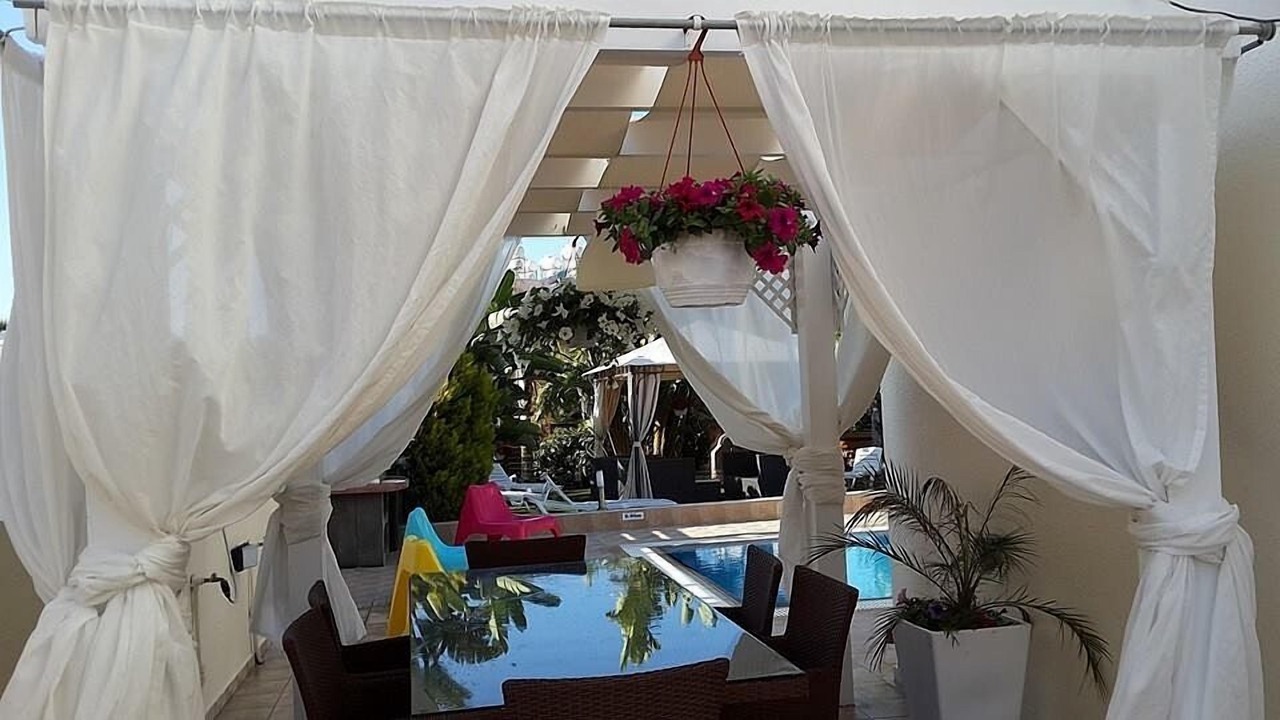 Photo of Outdoor in Pernera