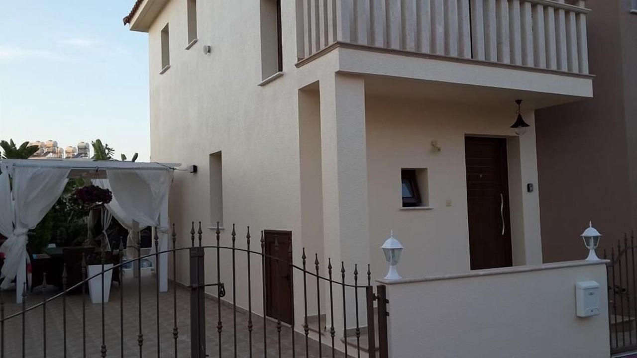 Photo of Outdoor in Pernera