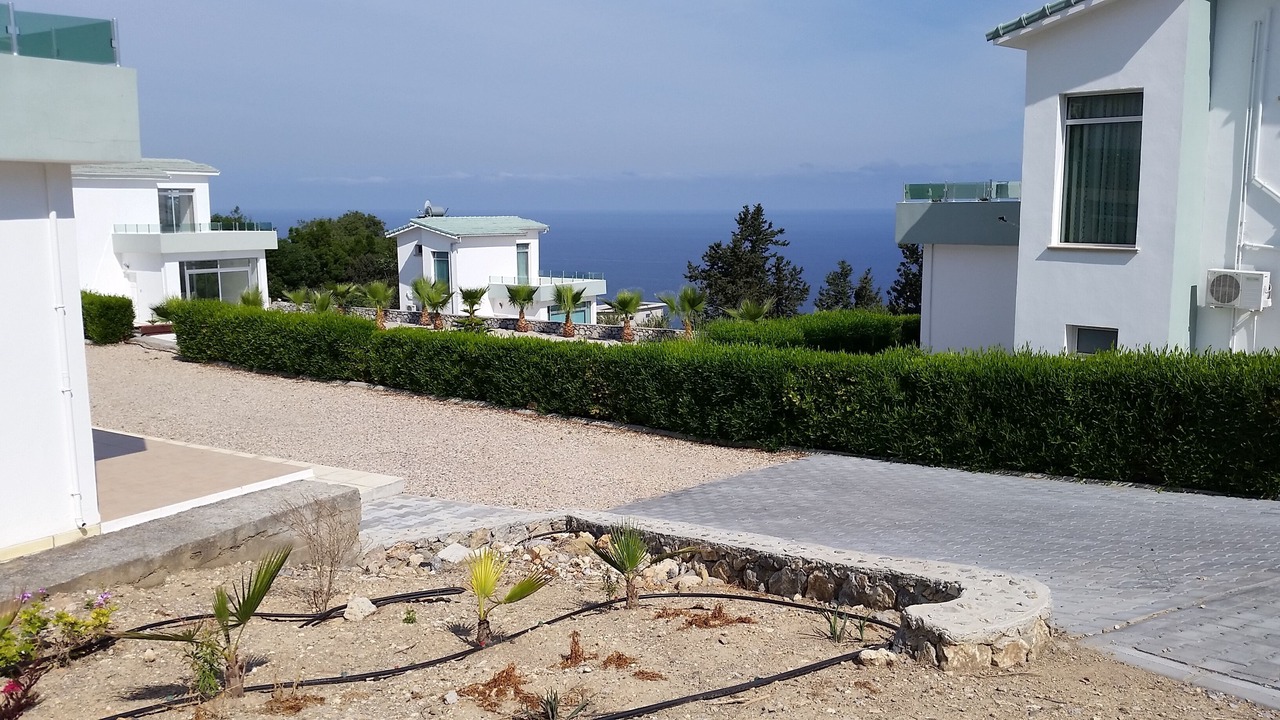 Photo of Others in Esentepe