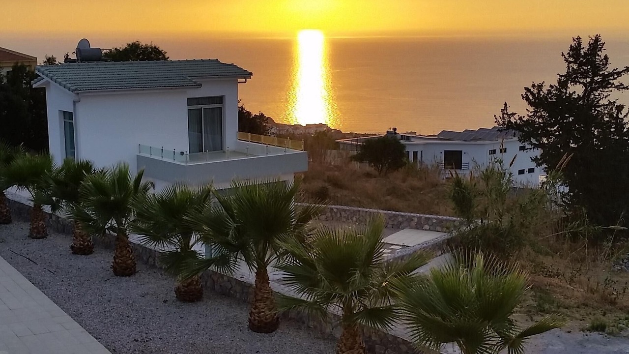 Photo of Others in Esentepe