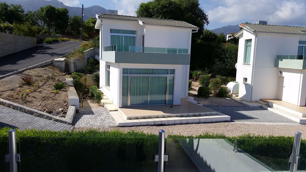Photo of Others in Esentepe