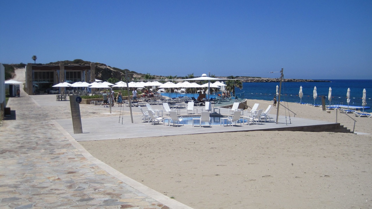 Photo of Others in Esentepe