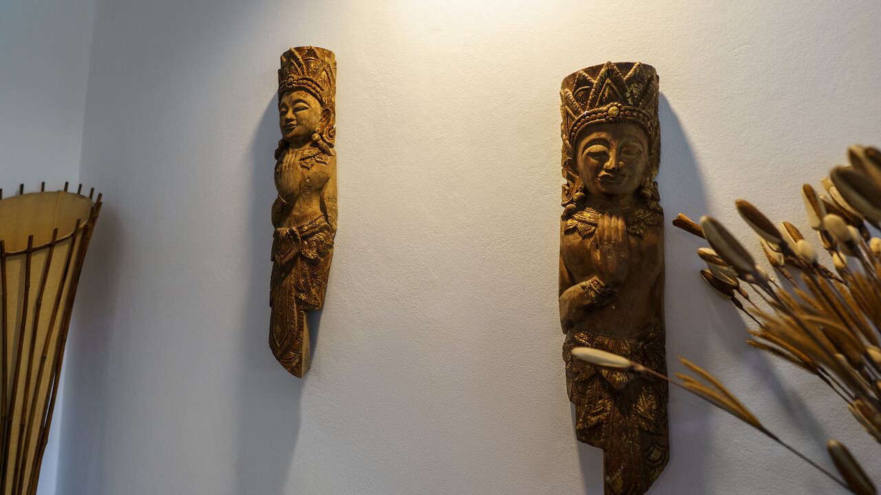 Photo of Others in Ban Saiyuan