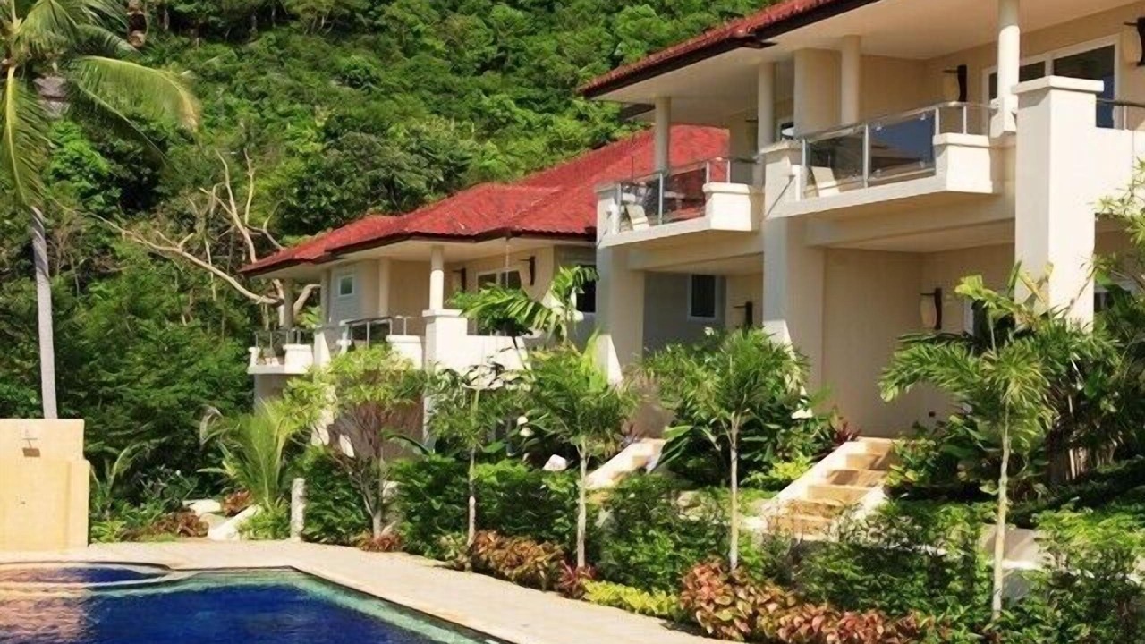 Photo of Outdoor in Mae Nam