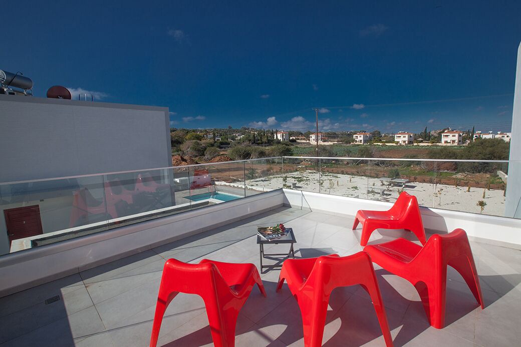 Photo of Others in Protaras