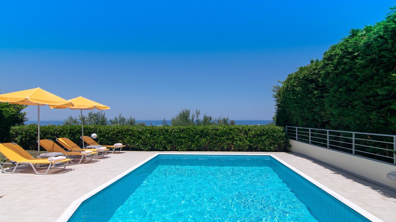 Photo of Outdoor in Adelianos Kampos