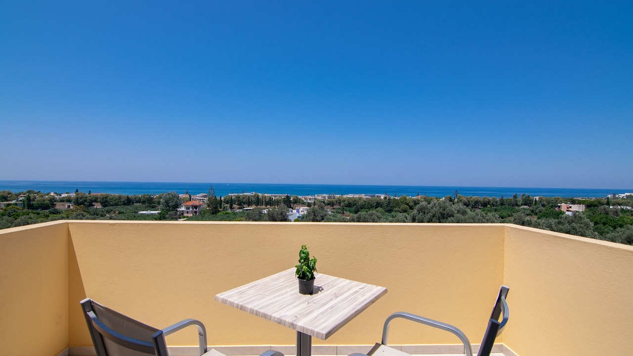Photo of Outdoor in Adelianos Kampos