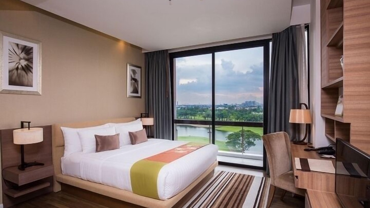 Photo of Others in Bang Phli