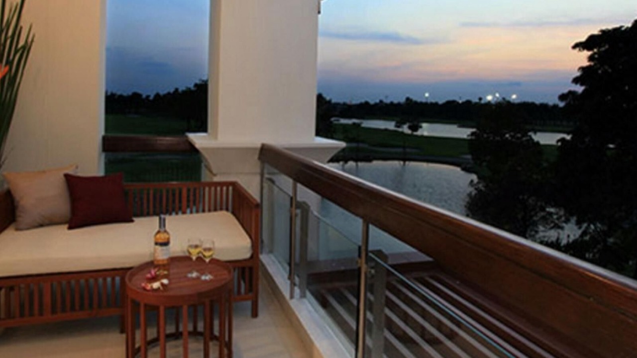 Photo of Others in Bang Phli